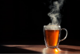 Black Tea