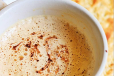 Expresso - Indian Style