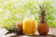 Pineapple Juice