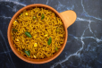 Maggi Masala