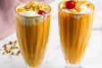 Mango Mastani