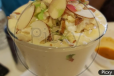 Dry Fruit Mastani