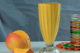 Mango Milkshake
