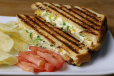 Jain Sandwich