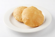 Puri Per Piece