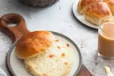 Bun Maska