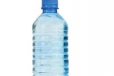 Mineral Water 500 Ml