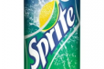 Sprite 330 Ml