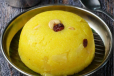 Sheera 250 Grams