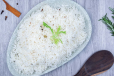 Jeera Rice