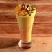MANGO MASTANI