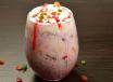 MIXED FRUIT FALOODA