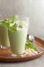 PISTACHIO BLENDED DRINK