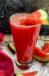 WATERMELON JUICE