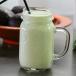 AVOCADO MILK SHAKE