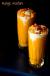 MANGO MILK SHAKE