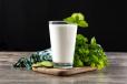 LASSI 
