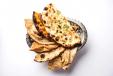 BREAD BASKET