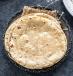 CHAPATI