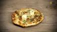 MASALA KULCHA