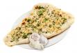 NAAN