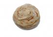 PARATHA