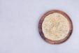 FLAVORED INDIAN ROTI