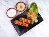PANEER KHUSHR NG TIKKA