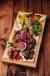 MIXED ARABIC BARBECUE GRILLED PLATTER