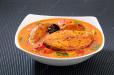 FISH MASALA