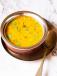 YELLOW DAL FRY