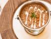 DAL MAKHANI
