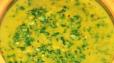 DAL PALAK
