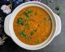 DAL PANCHARATHAN