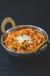 PANNER BHURJI