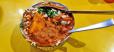 SAMEER SPECIAL PANEER LABABDAR