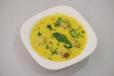 PUNJABI KADI PAKORA