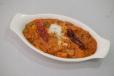 VEGETABLE KOLHAPURI