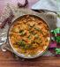 VEGETABLE MAKHANWALA