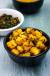 ALOO JEERA