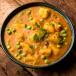 ALOO MUTTER