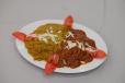 CHICKEN PATIYALA