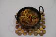 MUTTON PAKISTANI KADAI