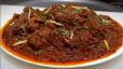 MUTTON RAHRA MASALA