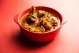 MUTTON ROGAN JOSH