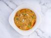 SAMEER SPECIAL BADAMI LAMB KORMA