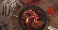 RAJASTHANI BEEF JUNGLI MASS