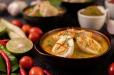 EGG MASALA