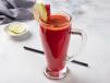 BLOOD CLEANER AND ENHANCER JUICE