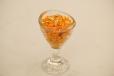 CARROT HALWA